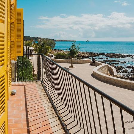 Sa Punta Duplex Cala Ratjada Apartment Cala Ratjada  Luaran gambar