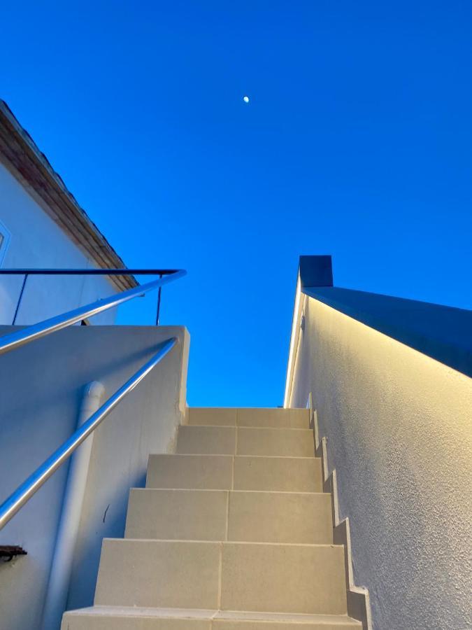 Sa Punta Duplex Cala Ratjada Apartment Cala Ratjada  Luaran gambar